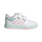 FTWWHT/CLPINK/S